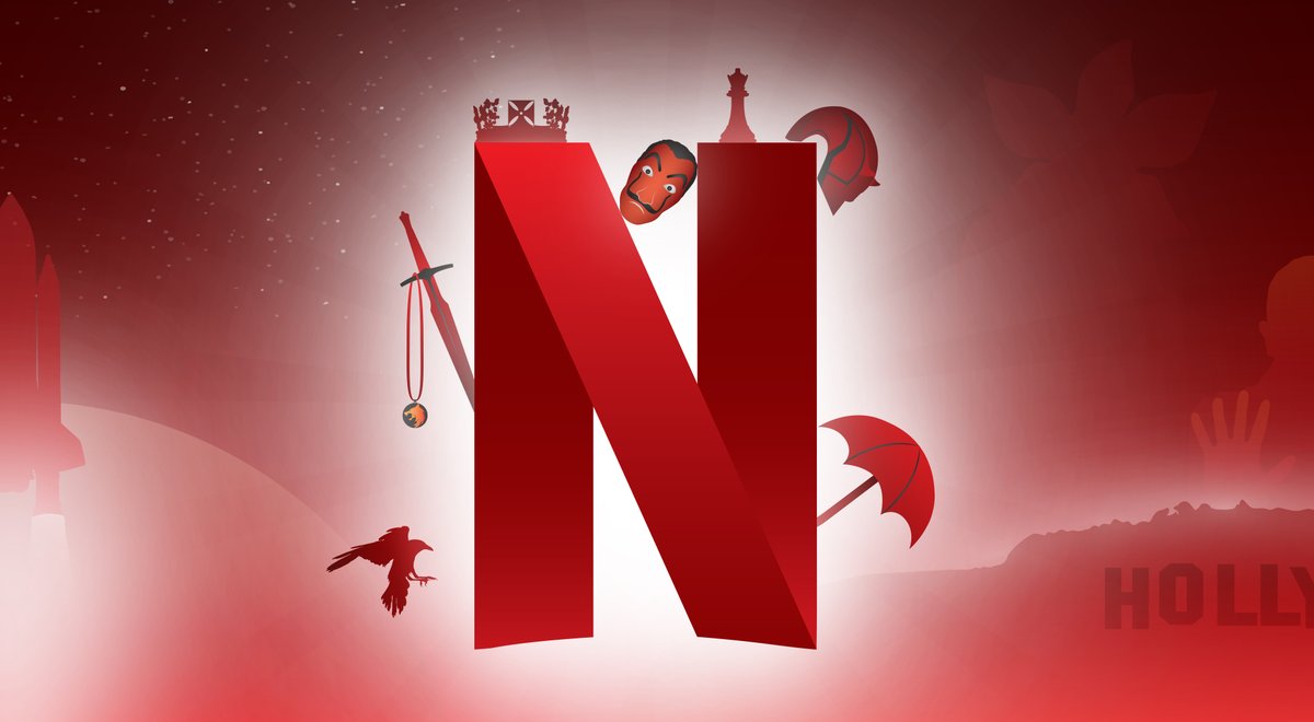 whatonnetflix's tweet image. Here are 250 upcoming shows and movies coming to Netflix from March onwards.

10Dance
A Man on the Inside (Season 2)
Adolescence
Aema
Air Force Elite: Thunderbirds
Alice in Borderland (Season 3)
Alacaraz
Alpha Males (Season 3)
American Manhunt: Osama Bin Laden (Limited Series)…