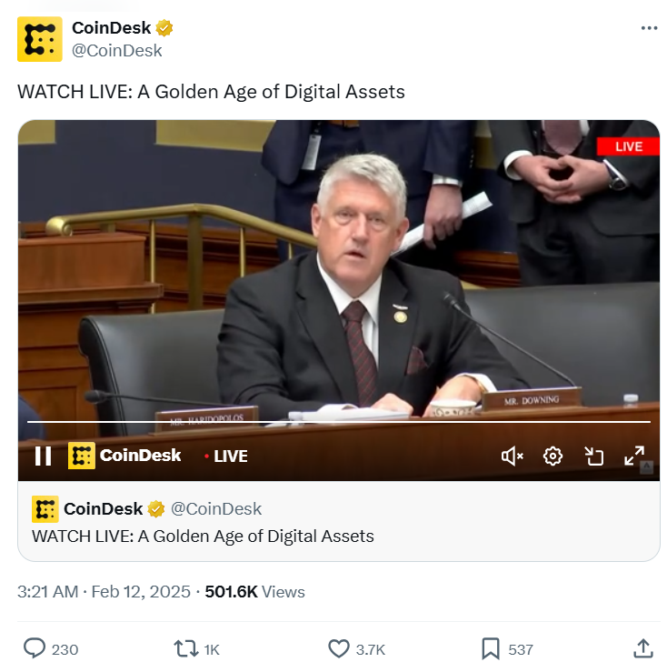 memewizd tweet media