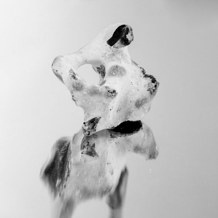 p ° s t — ambient \ u x tweet media