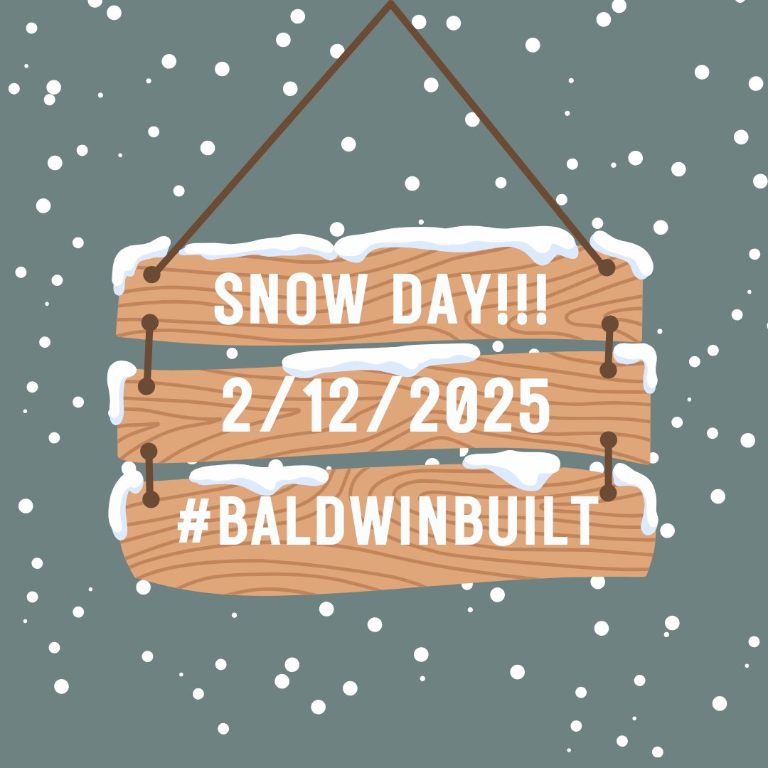 Baldwin City USD 348 tweet media