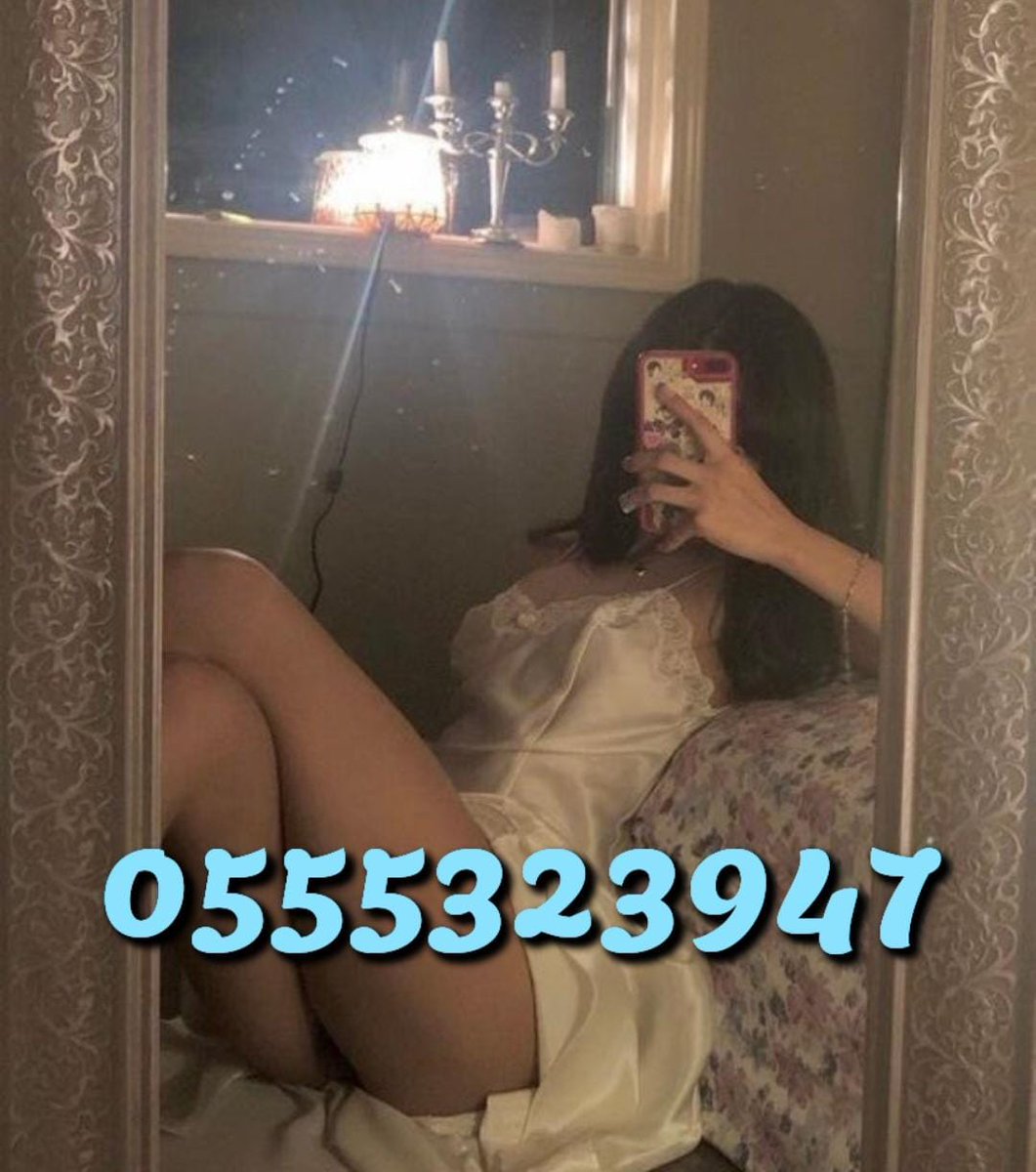 احلى بنات عندي 
#العين