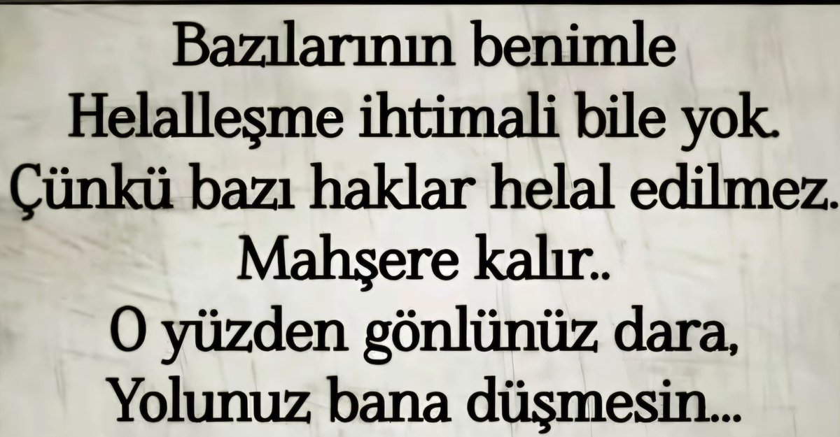 AKSOYYY (@umitaksoy7311) on Twitter photo 