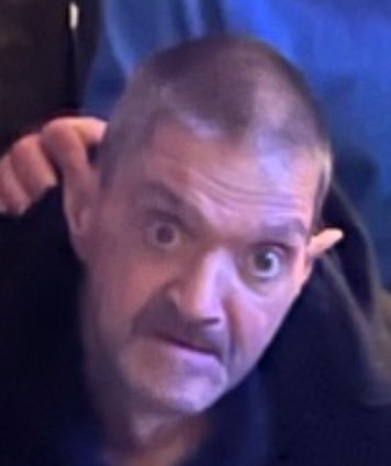 Poe's Sandwich Joint tweet media