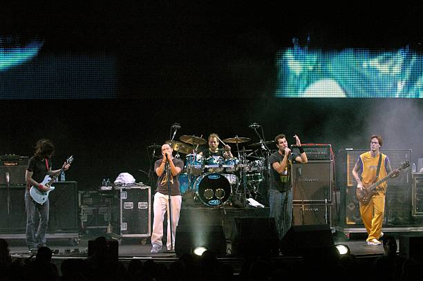 BoldAsLove65's tweet image. youtu.be/wNPnbzptCRY #ThreeEleven
~Beautiful Disaster~

Credit 📸 : Jeff Kravtiz