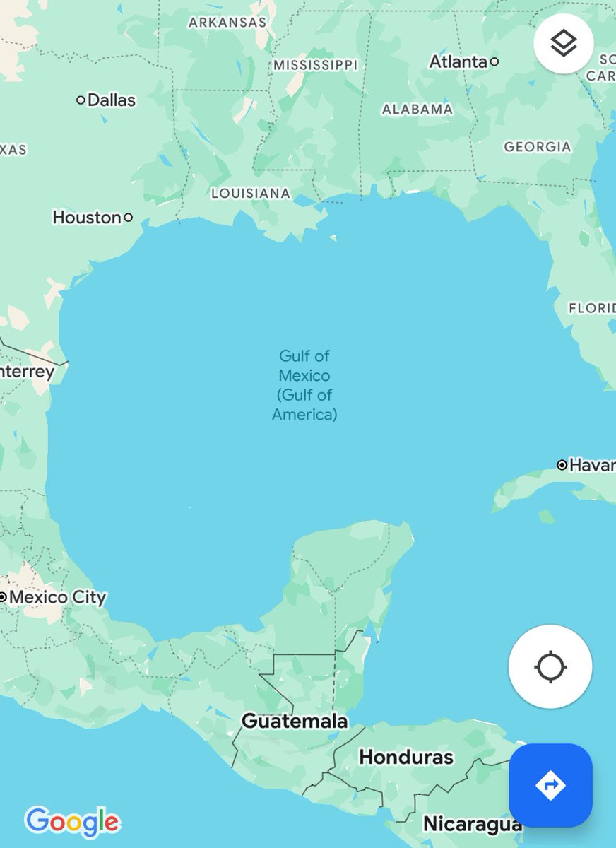 Hey <a href="/Google/">Google</a>? It's not called that. Don't call it that.