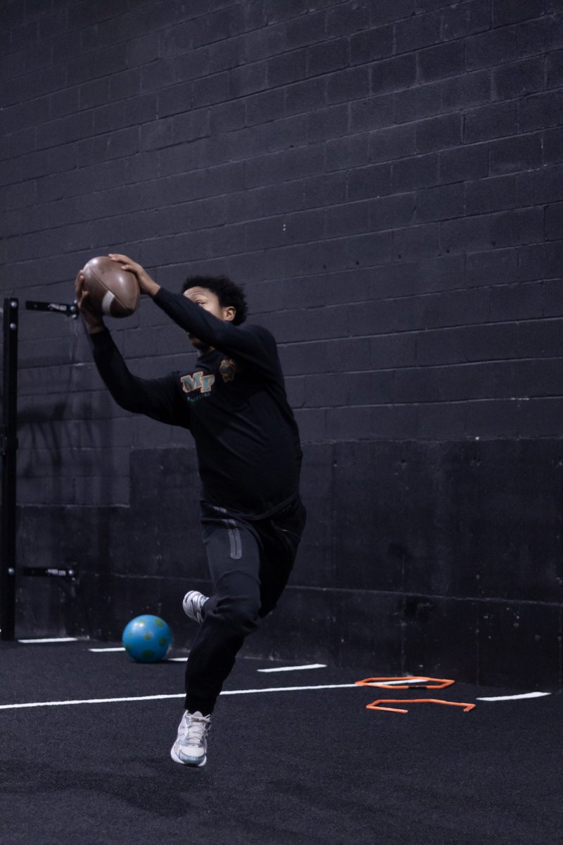 Floyd Love lll (Trey) tweet media