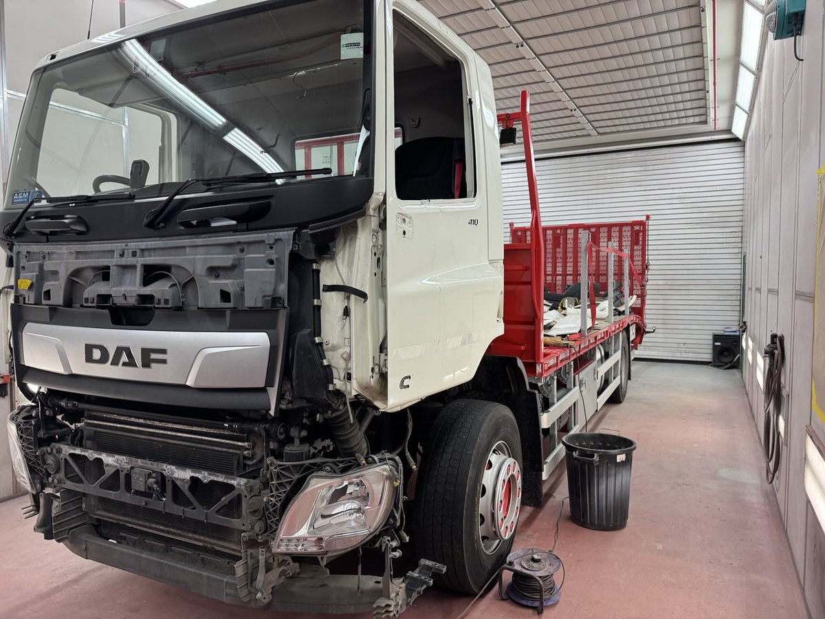 Ady Taylor tweet media