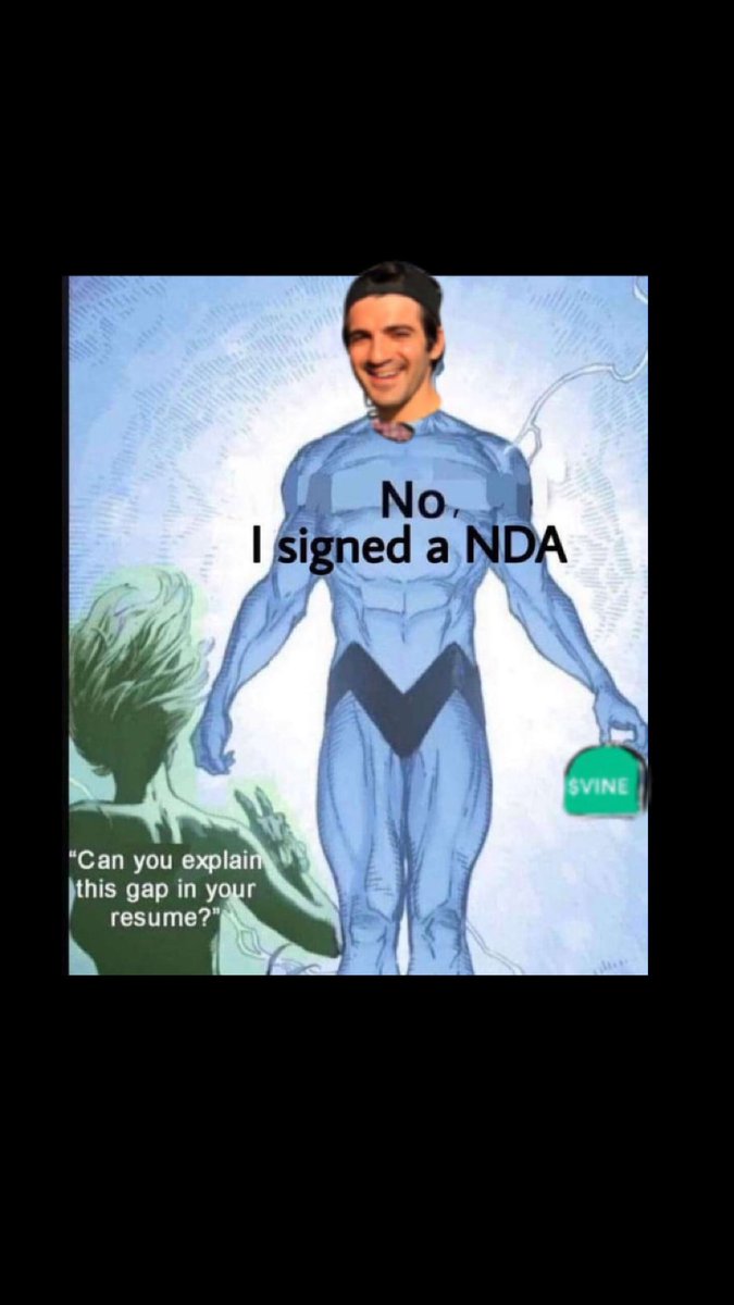 crypto_pretzel's tweet photo. Hey @rus is this you? https://t.co/0bjbtYXxzy