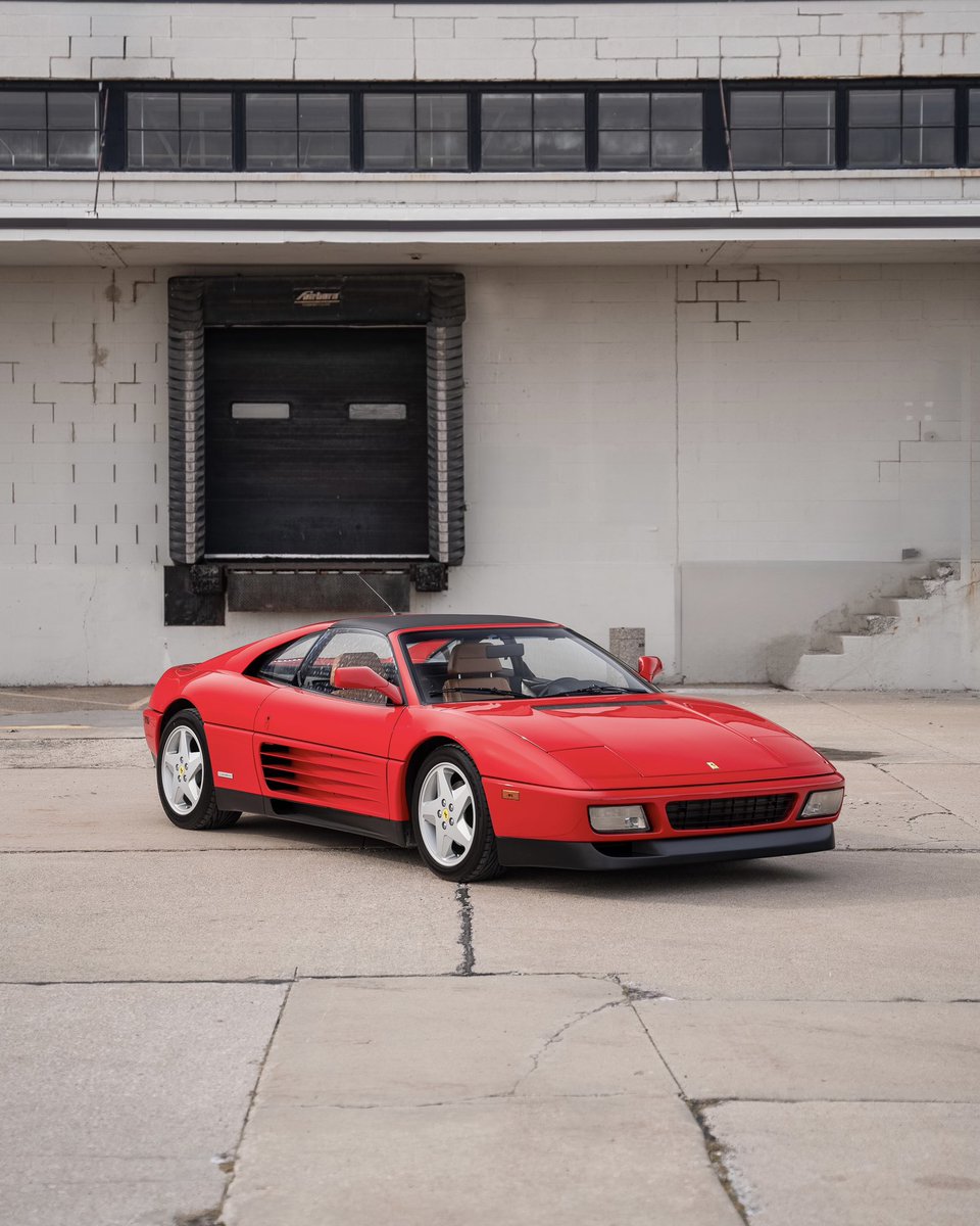 Animoya Garage tweet media