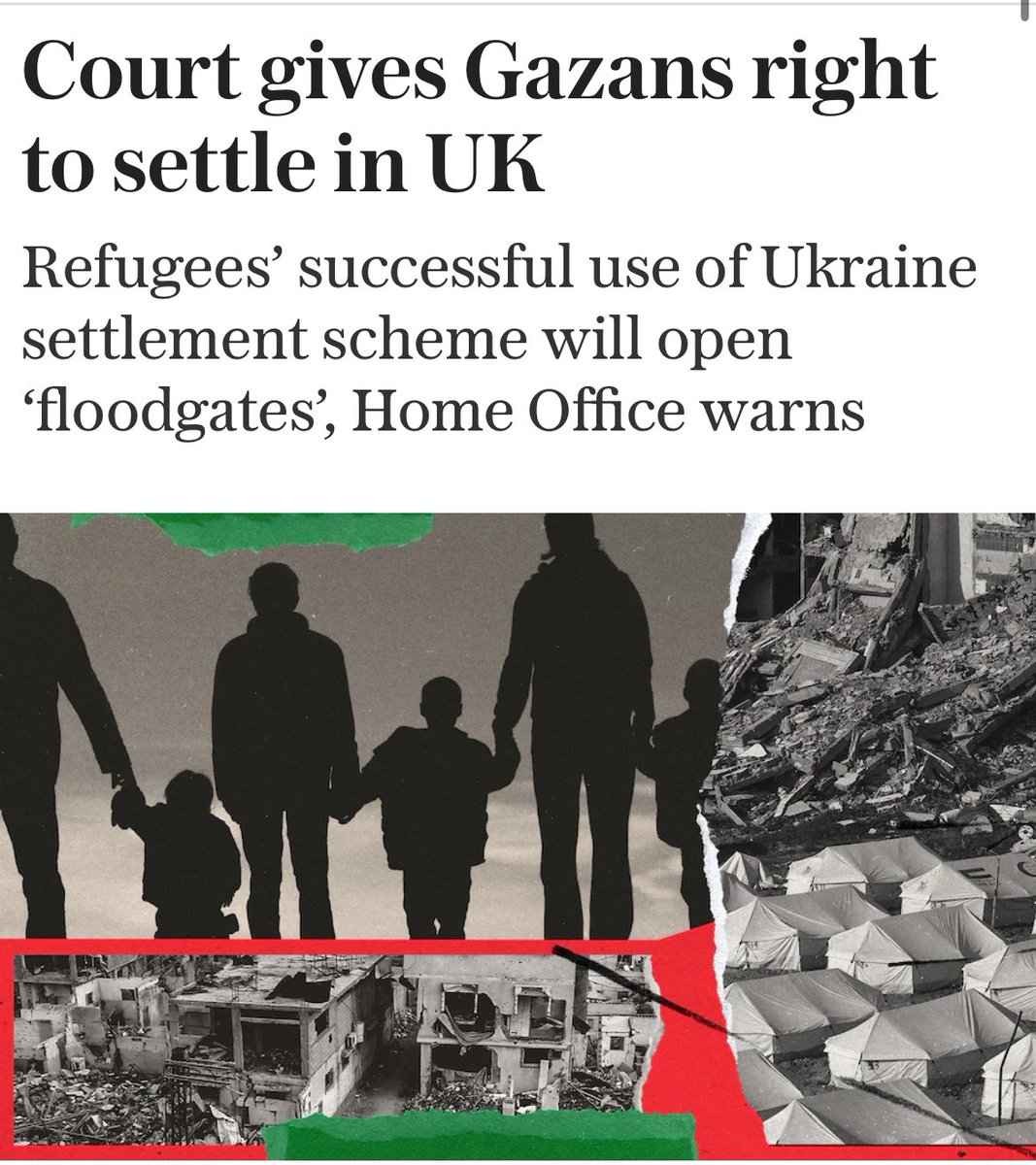 Rupert Lowe MP tweet media