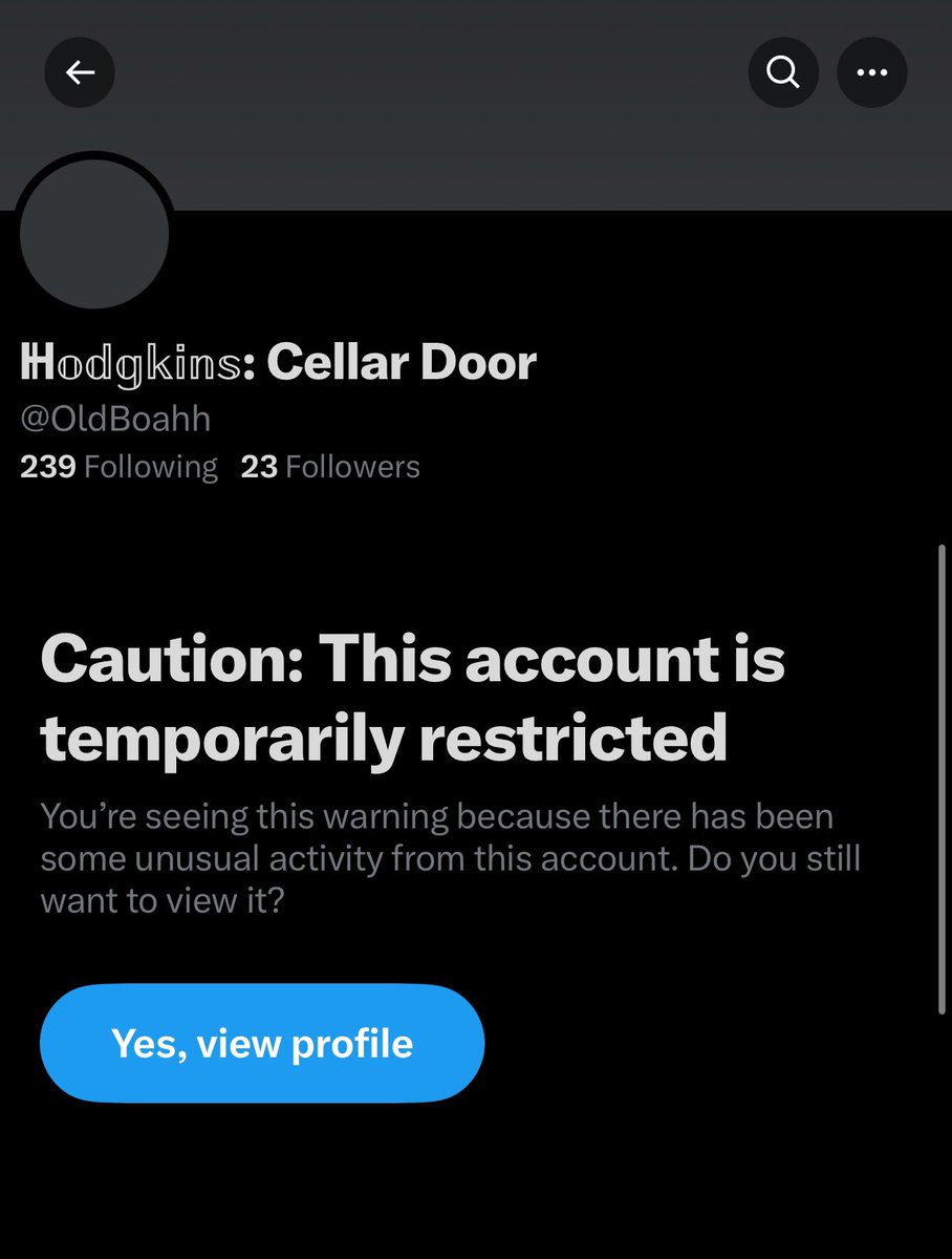 Vlad Chin Finder tweet media