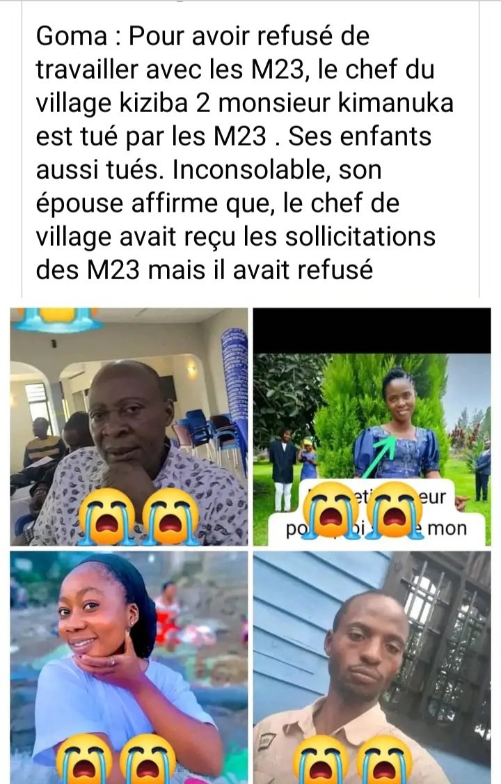 JonathanBasuku3's tweet photo. https://t.co/h8qO8XPpvd