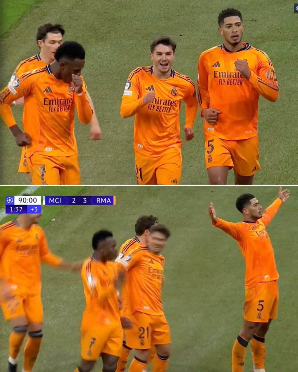 realmilgrauu's tweet photo. Filma agora aí, Rodri

HAHAHAHHAHAHHAHAHAHAHAHHAHAHAHAHAHAHAHAHHAAHHAHAHAHAHAHAHAHAHHAHAHAHAHAHAHHAHAHAHAHAHAHHAHAHAHAHAHAHAHAHAHAHAHAHA https://t.co/N83ffdW7eM