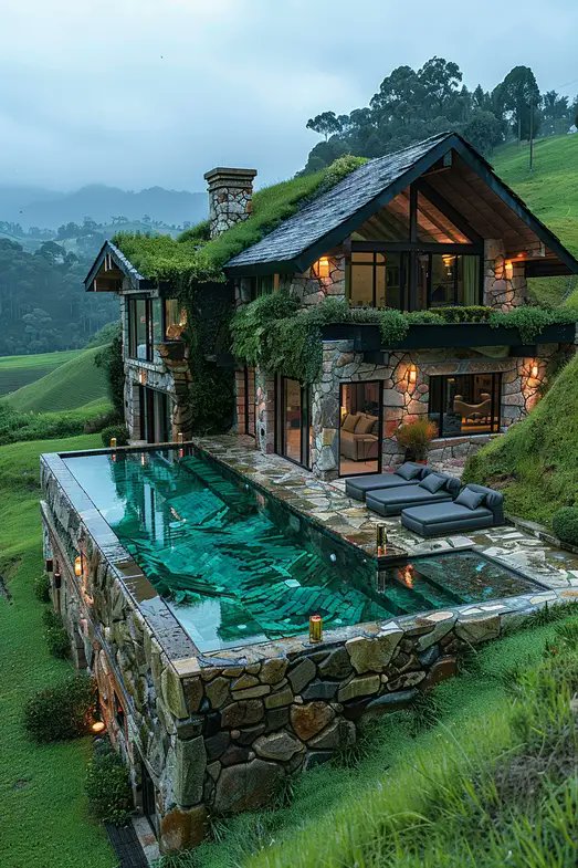 Ai daquele que edifica a sua casa com injustiça, e os seus aposentos sem direito, que se serve do serviço do seu próximo sem remunerá-lo, e não lhe dá o salário do seu trabalho. Jeremias 22:13-14