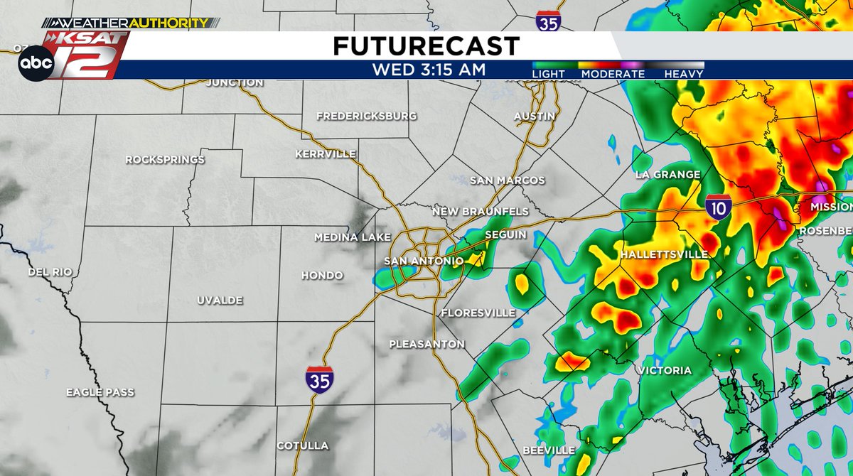 Mia Montgomery tweet media