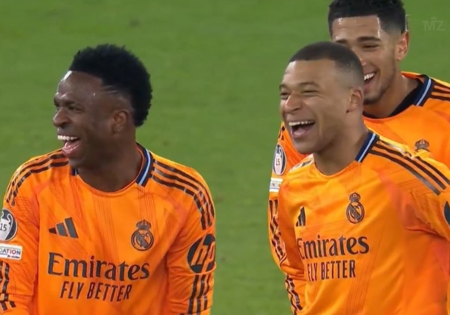 Primera victoria en el Etihad. QUE NOCHE