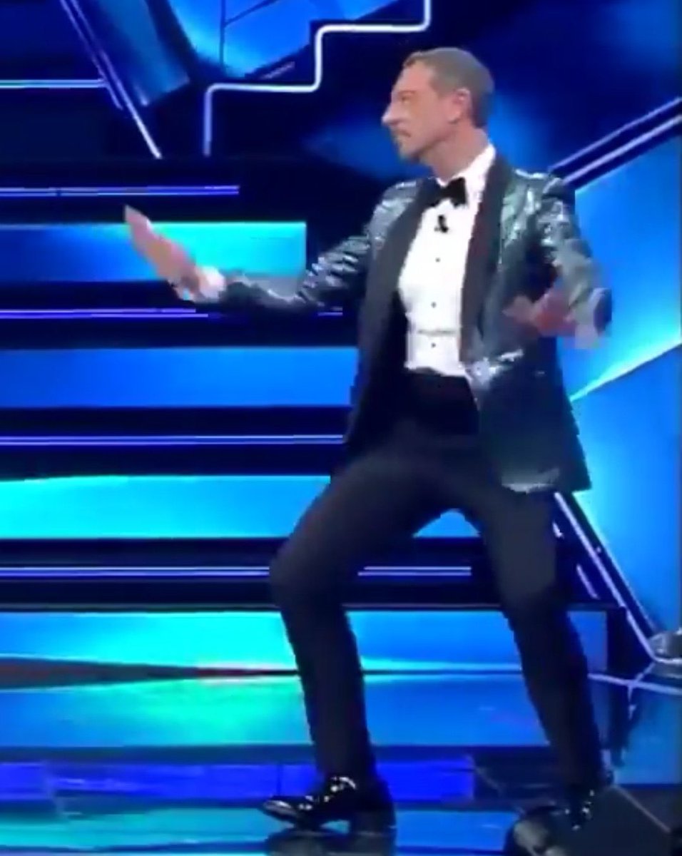 _chissenefrega's tweet photo. posso fare finta di stare bene ma mi manchi #Sanremo2025 https://t.co/rZBmoyw6Sn