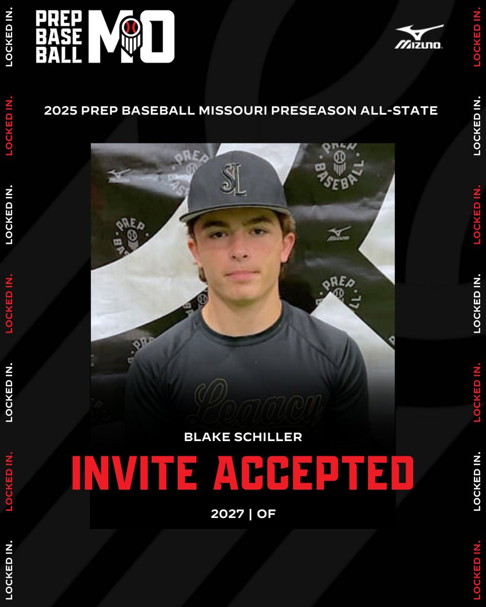 Prep Baseball Missouri tweet media