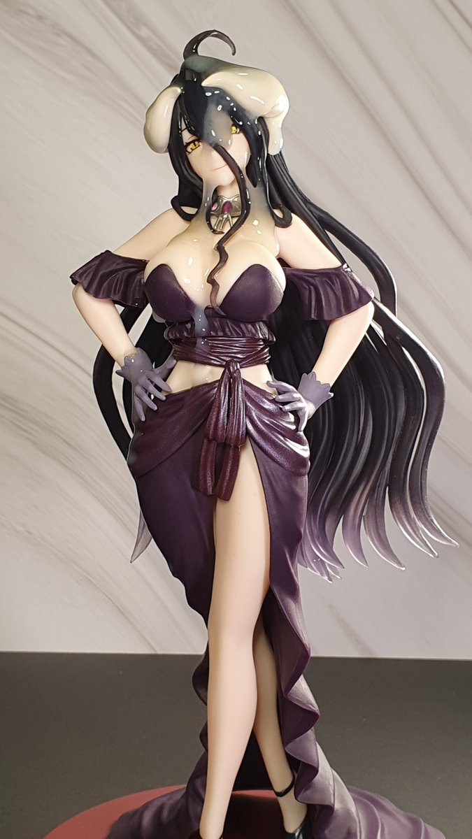 spl0dge_sof's tweet photo. #フィギュアぶっかけ https://t.co/A2ATsLzklU