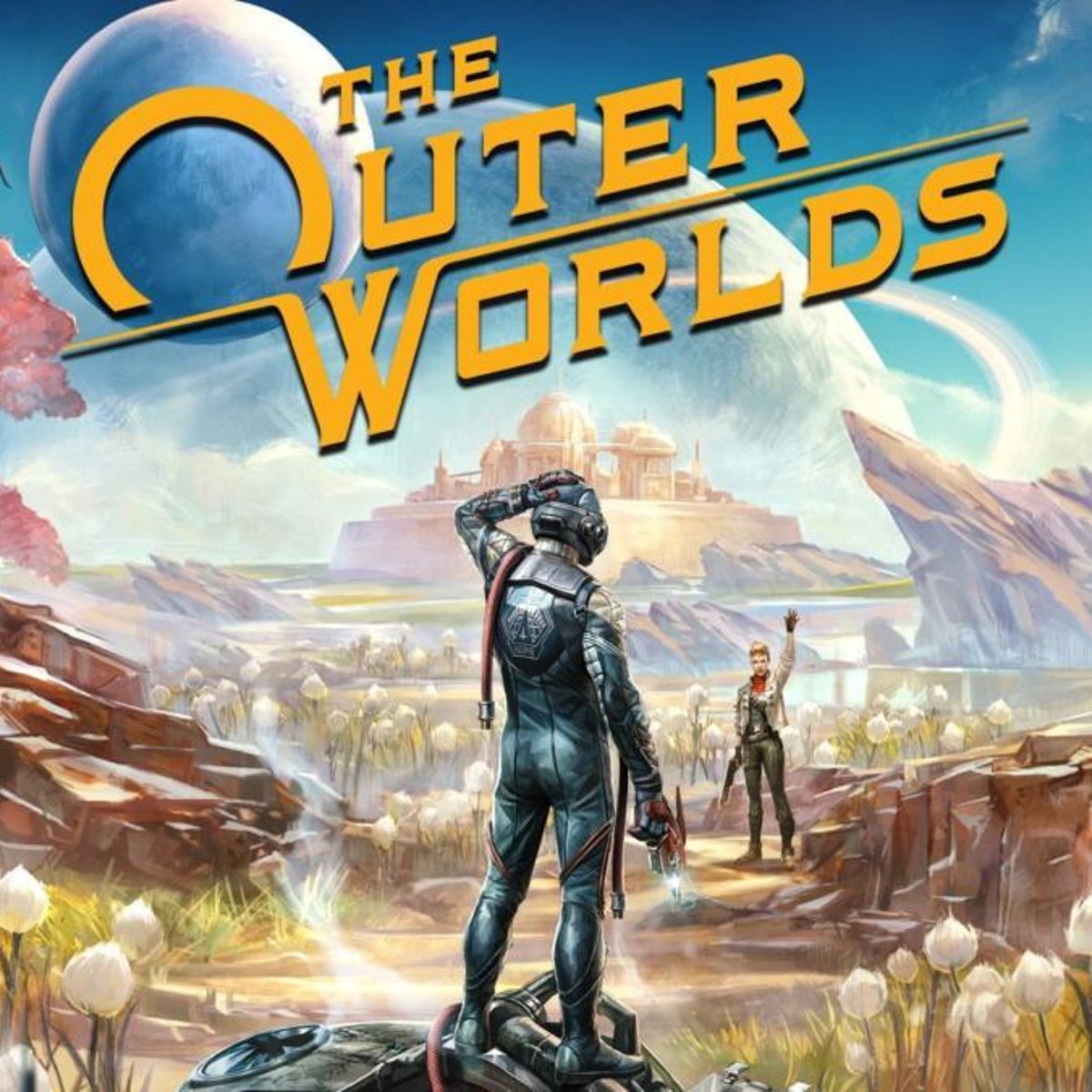 GGMattt_'s tweet image. #Giveaway for a #TheOuterWorlds @GOG key!
-
MUST: 
🔁Retweet 
👥Follow Me
-
🕑Ends 11PM 14th Feb
#FreeGameKey #Giveaways #GiveawayAlert #Gaming #PCGamingGiveaway #PCGaming #FreeGames