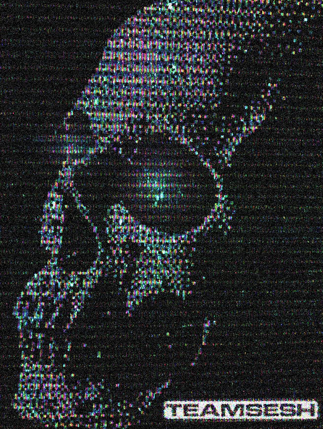 ge㋡rge tweet media