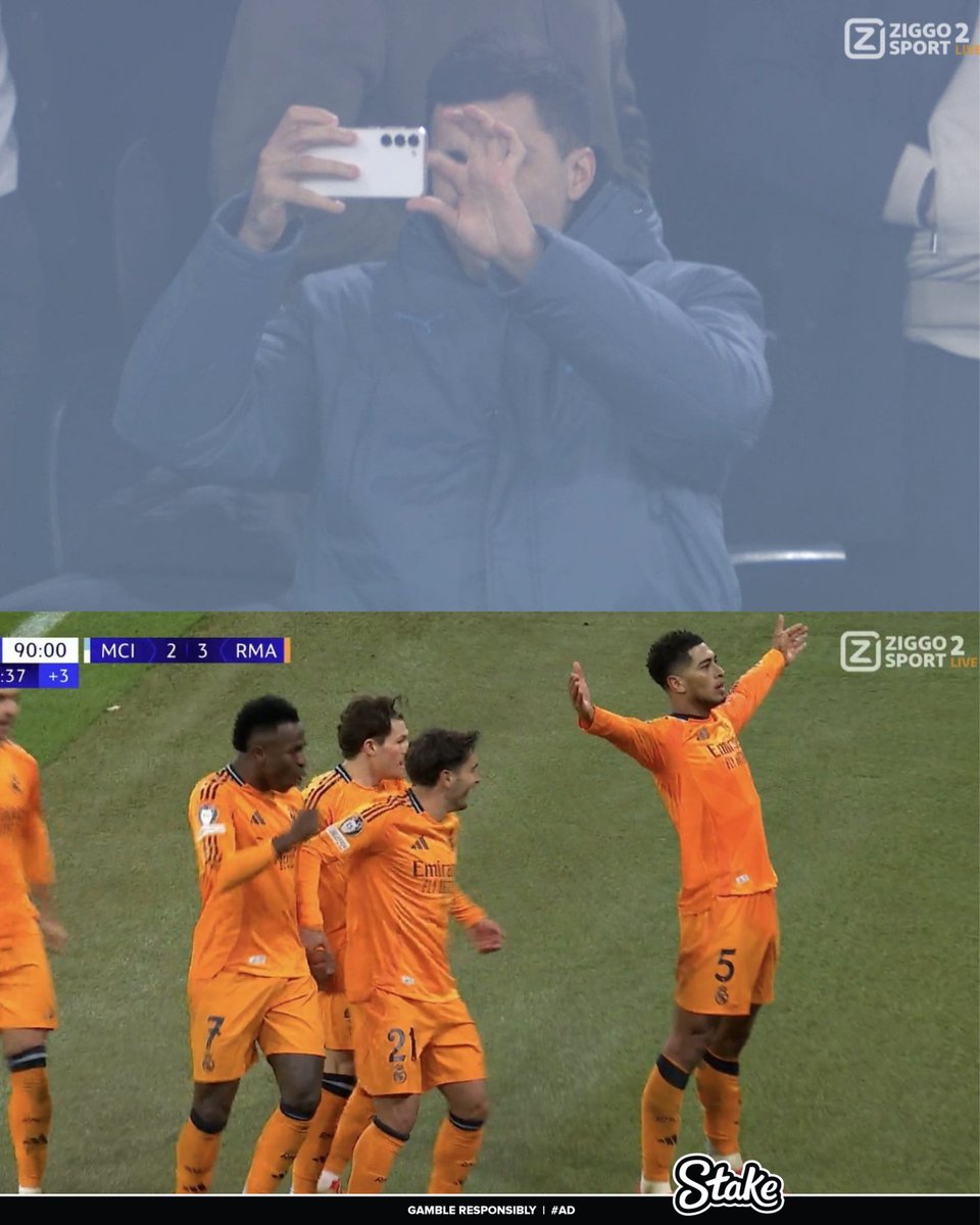 RODRI FRONT ROW SEATS AND GOT IT ALL ON CAMERA 

😭😭😭😭😭😭😭😭😭😭😭😭😭😭😭😭😭😭😭😭😭😭😭😭😭😭😭😭😭😭😭😭😭😭😭