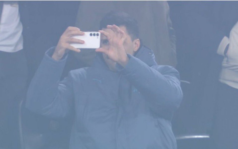 Lucas Ruiz tweet media