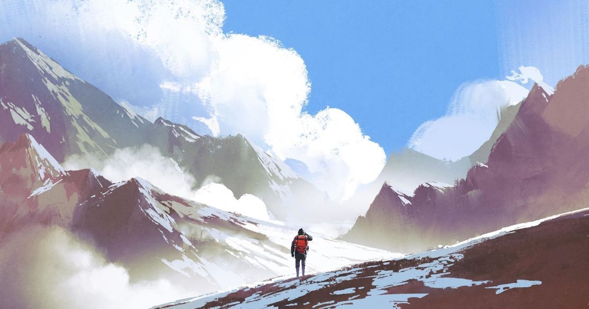 Cooling AI: Keeping Temps Down. #technology #DataCenter <a href="/InformationWeek/">InformationWeek</a> buff.ly/3EtUaUG