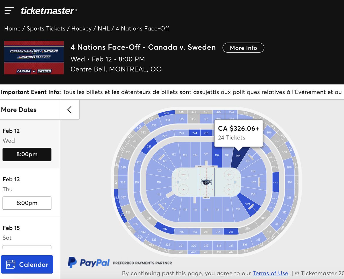 Stu Cowan tweet media