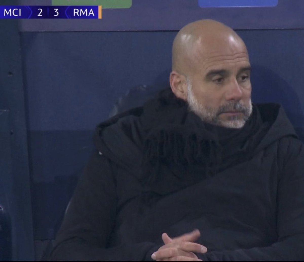 paddypower's tweet image. Stop Crying Your Heart Out