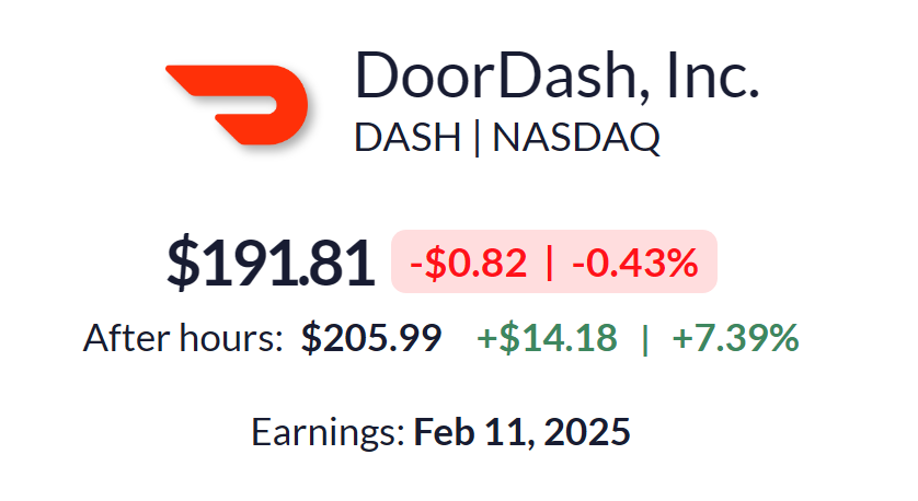 Joseph Carlson tweet media