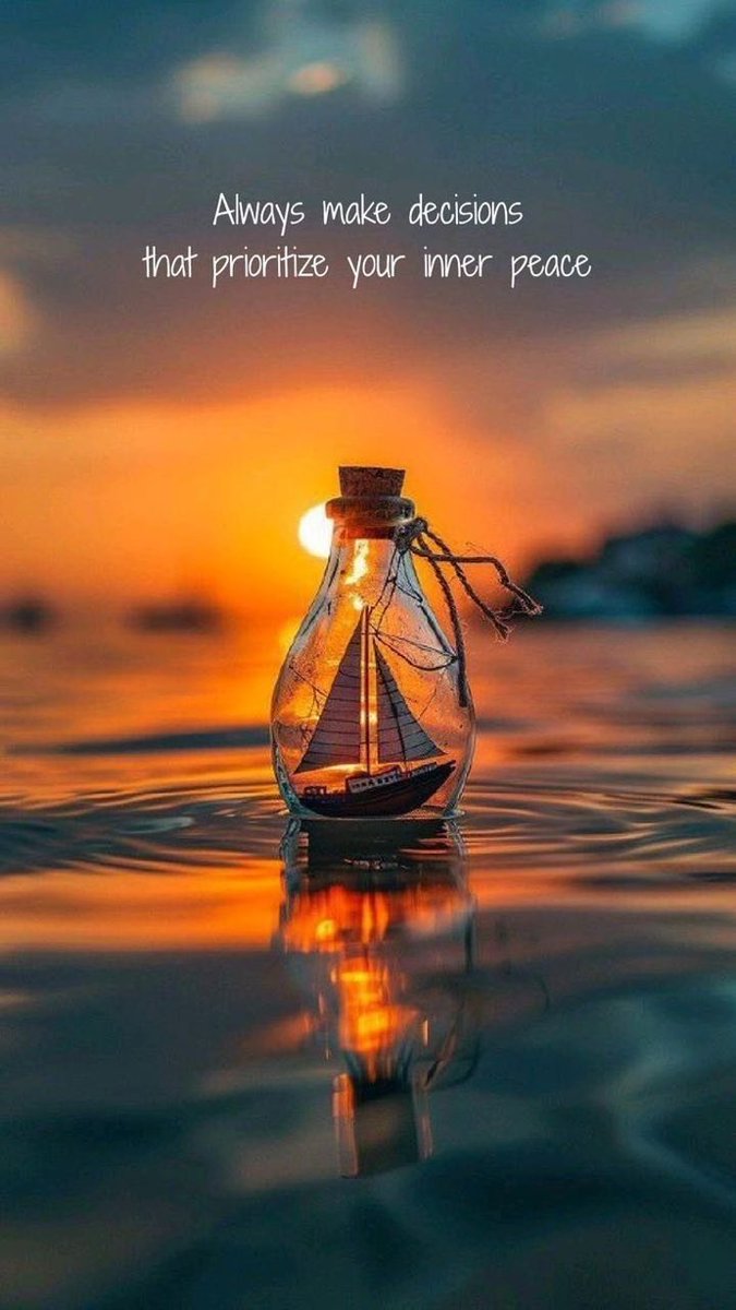 💜💜💫