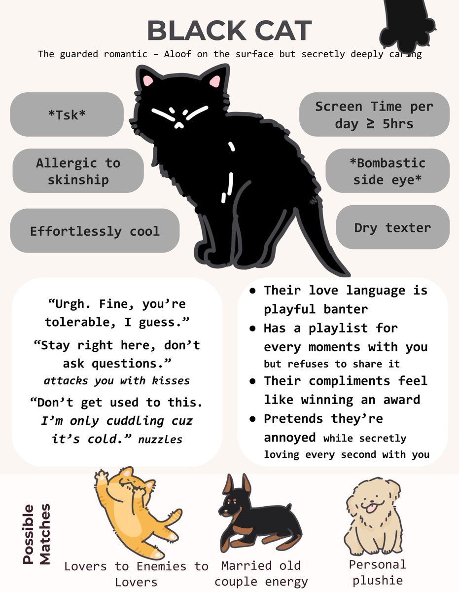 ℬlade. (@deliticos) on Twitter photo 