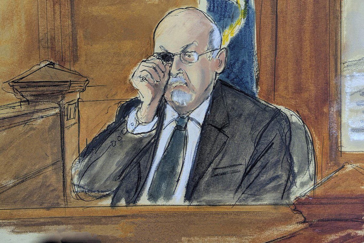 Salman Rushdie testifies about his shock and pain as a stranger repeatedly stabbed him on stage apnews.com/article/salman…