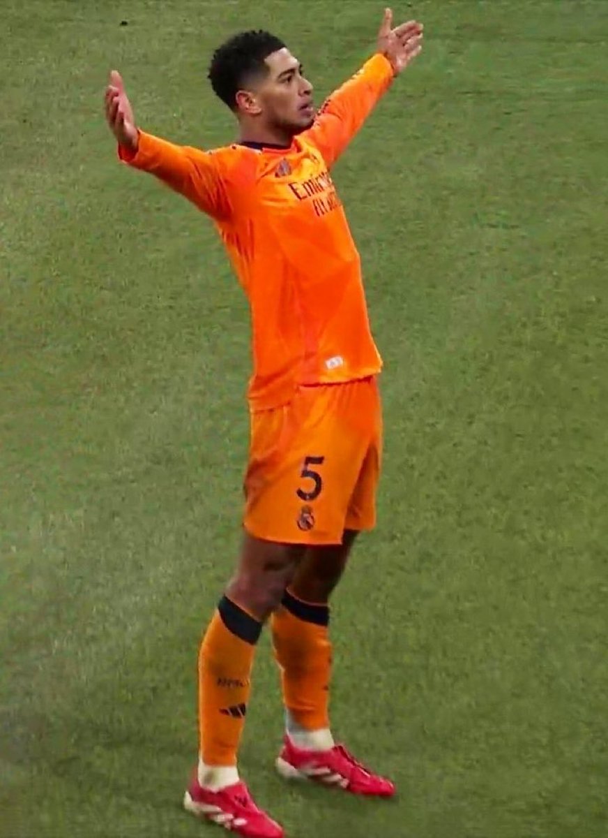 YihiRM's tweet image. Chupen, esto es el Real Madrid