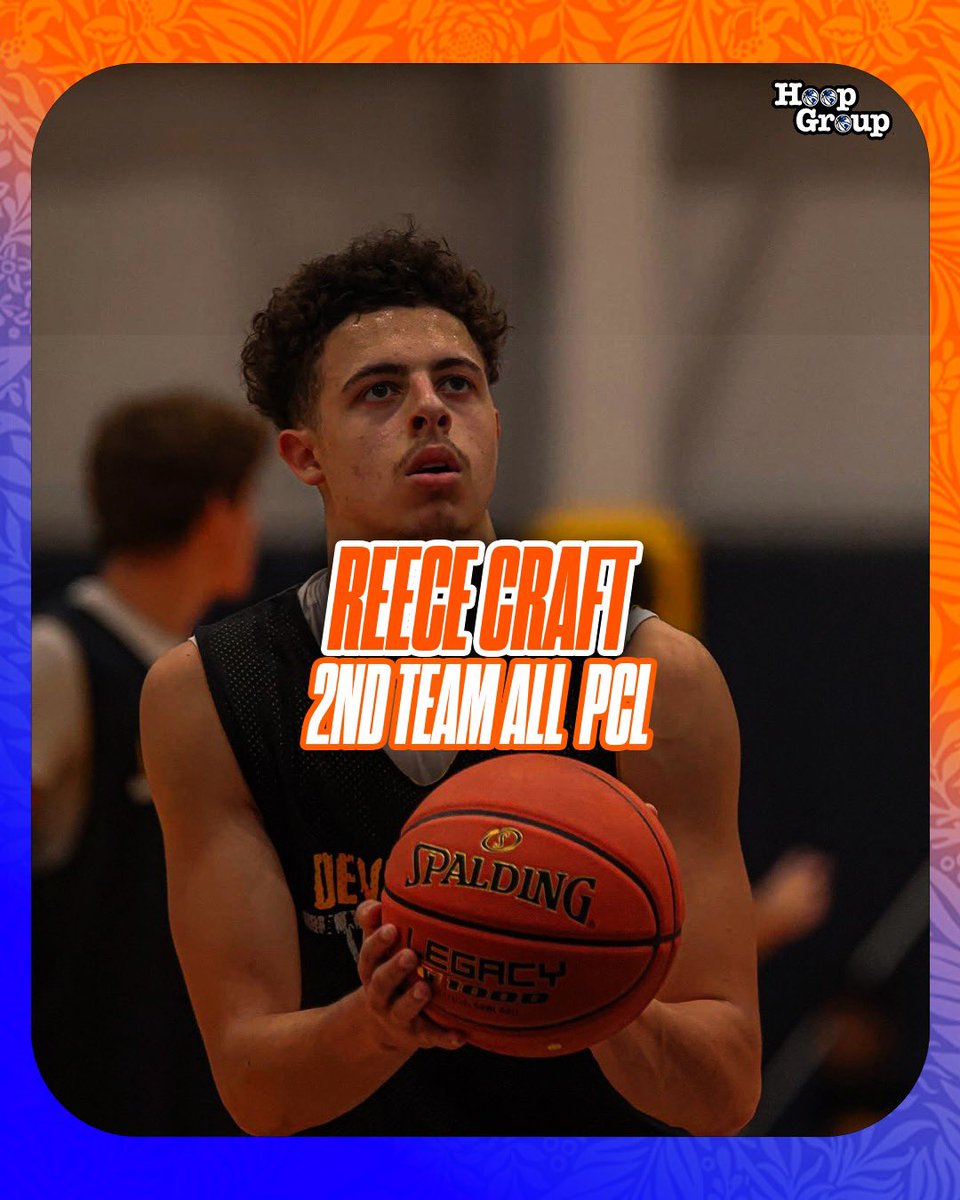 <a href="/DevonPrepBBall/">Devon Prep 🏀🏀🏀</a> <a href="/zaneconlon/">Zane Conlon</a> <a href="/Brady_MacAdams3/">Brady Macadams</a> <a href="/WoodBoysBball/">Archbishop Wood Boys Basketball</a> <a href="/phillyrevhoops/">Philly Revolution Basketball</a> <a href="/NJBeasts/">New Jersey Beasts</a> <a href="/brandonruss7_/">Brandon Russell</a> <a href="/ARyanbasketball/">Archbishop Ryan Basketball</a> <a href="/olinchamberlain/">Olin Chamberlain Jr.</a> <a href="/SJP_BB/">St. Joe’s Prep Basketball</a>