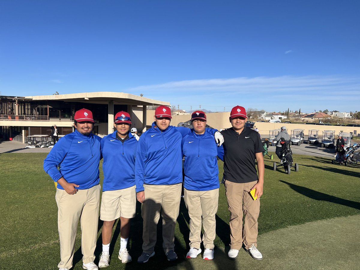 Bel Air Golf (@belgolf) on Twitter photo Congratulations to Armando Yanez for placing 8th individually in The Eastlake Golf Invitational. <a href="/BelAirHigh/">Bel Air HS</a> <a href="/Amberherrera22/">Amber Herrera</a> <a href="/YISDAthletics1/">YISD Athletics</a> <a href="/CoachRecoder/">๐๐๐ง๐ฎ ๐๐๐๐ค๐๐๐ง</a> Congratulations to Armando Yanez for placing 8th individually in The Eastlake Golf Invitational. <a href="/BelAirHigh/">Bel Air HS</a> <a href="/Amberherrera22/">Amber Herrera</a> <a href="/YISDAthletics1/">YISD Athletics</a> <a href="/CoachRecoder/">๐๐๐ง๐ฎ ๐๐๐๐ค๐๐๐ง</a>