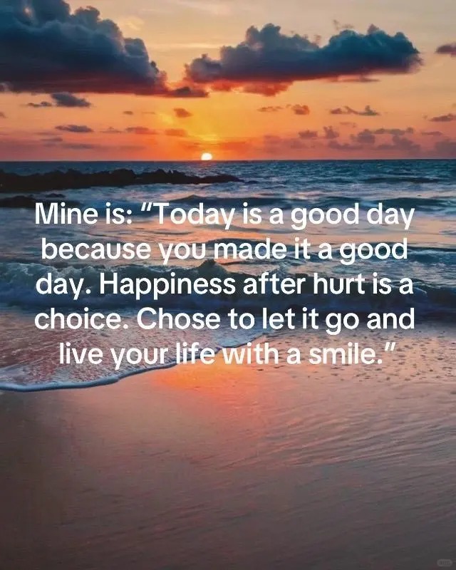 gyufjtyk's tweet image. 