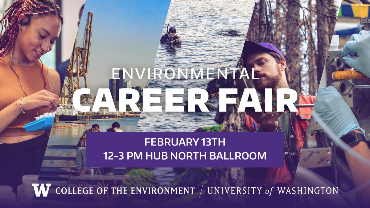 Landau Associates tweet media