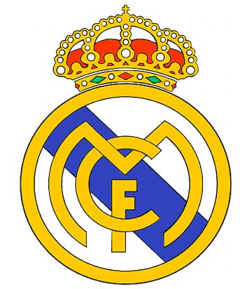 joserra_espn's tweet image. El #RealMadrid es, simplemente, el mejor equipo del mundo y de la historia. 
Lo de hoy, impresionante! 
#HalaMadrid