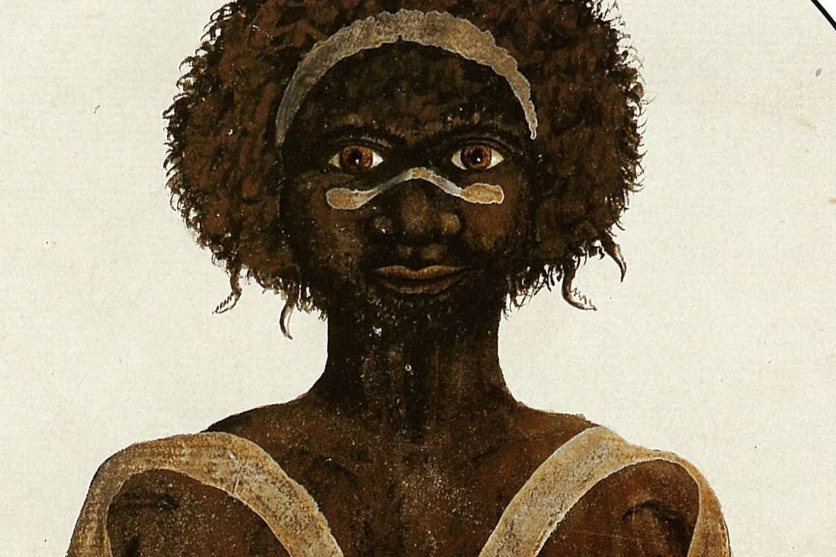 AHA (Australia) (@austhistassoc) on Twitter photo ICYMI, AHA VP Kate Fullagar wrote a piece on Bennelong, Arthur Phillip, and the absence of a treaty in Australia in the lead up to Australia Day. Catch up and give it a read here! cc: <a href="/HumanitiesAU/">Australian Academy of the Humanities</a> buff.ly/3PVDCqZ ICYMI, AHA VP Kate Fullagar wrote a piece on Bennelong, Arthur Phillip, and the absence of a treaty in Australia in the lead up to Australia Day. Catch up and give it a read here! cc: <a href="/HumanitiesAU/">Australian Academy of the Humanities</a> buff.ly/3PVDCqZ