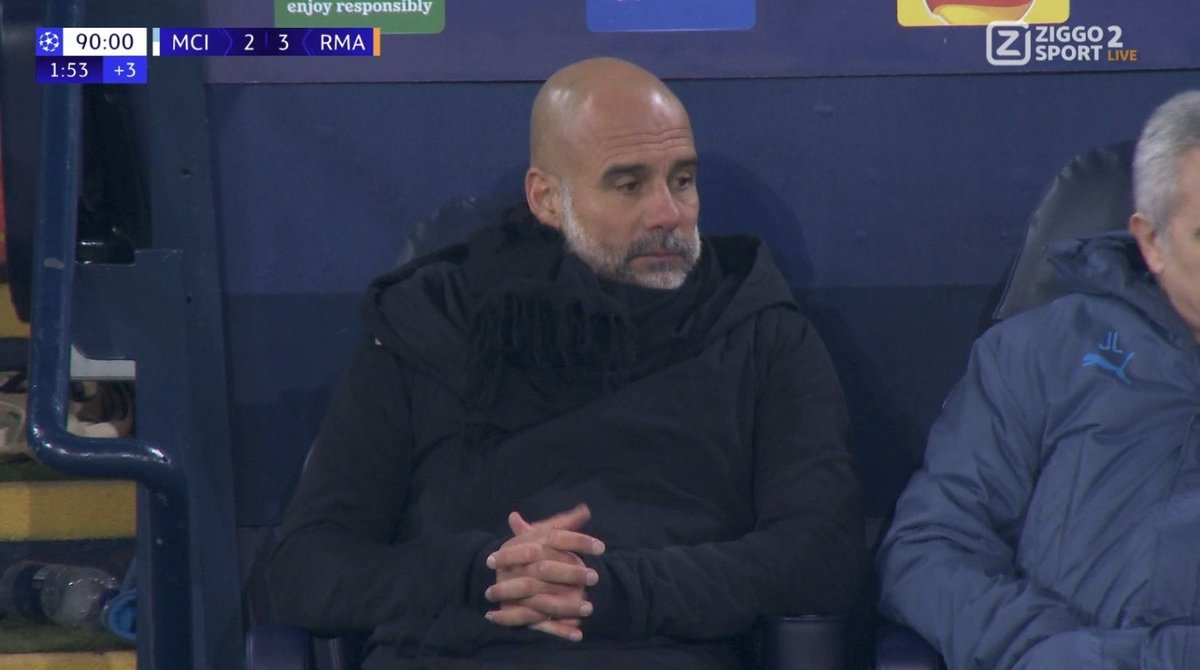 otenrab (@otenrab) on Twitter photo 