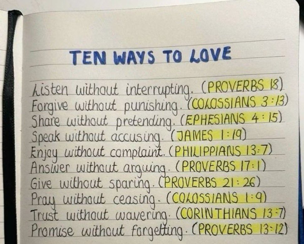 JoshuaLP tweet media