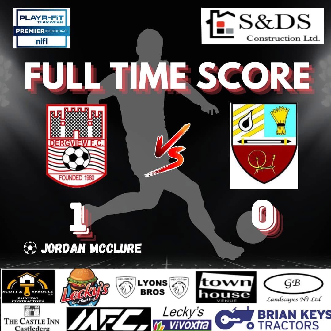 Dergview F.C (@dergviewfc) on Twitter photo 