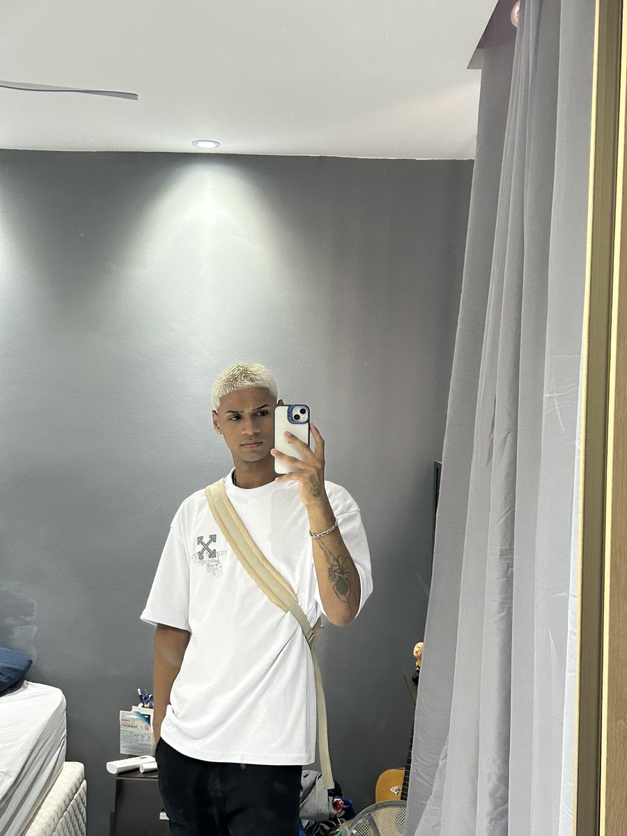 victor BRUTAL PARAÍSO tweet media