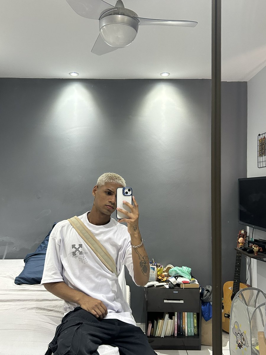 victor BRUTAL PARAÍSO tweet media