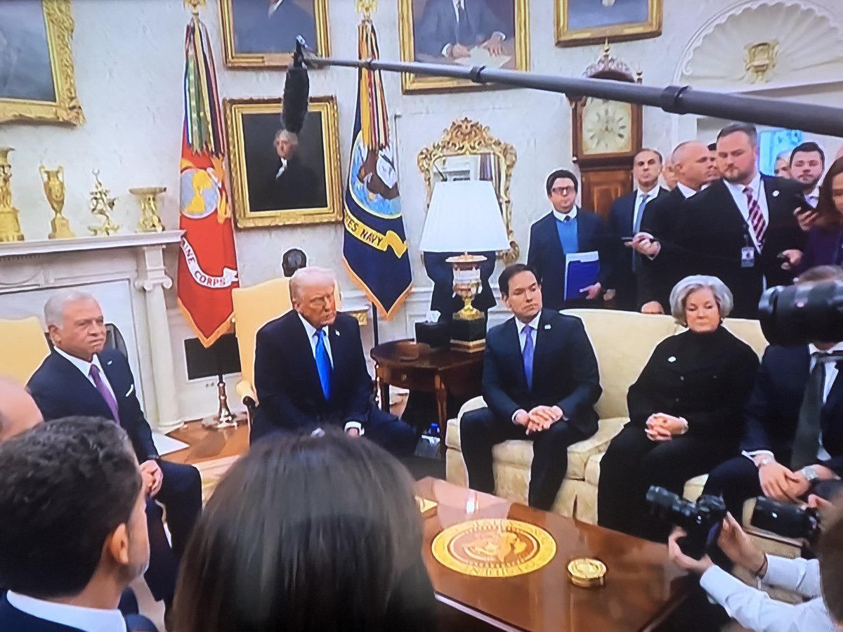 BernardMcEldown's tweet photo. Look at all that shit on his face??
How can anyone take such a vain man seriously ?
#ShitFace
#Trump
@BBCNews https://t.co/wO0H3grKDg