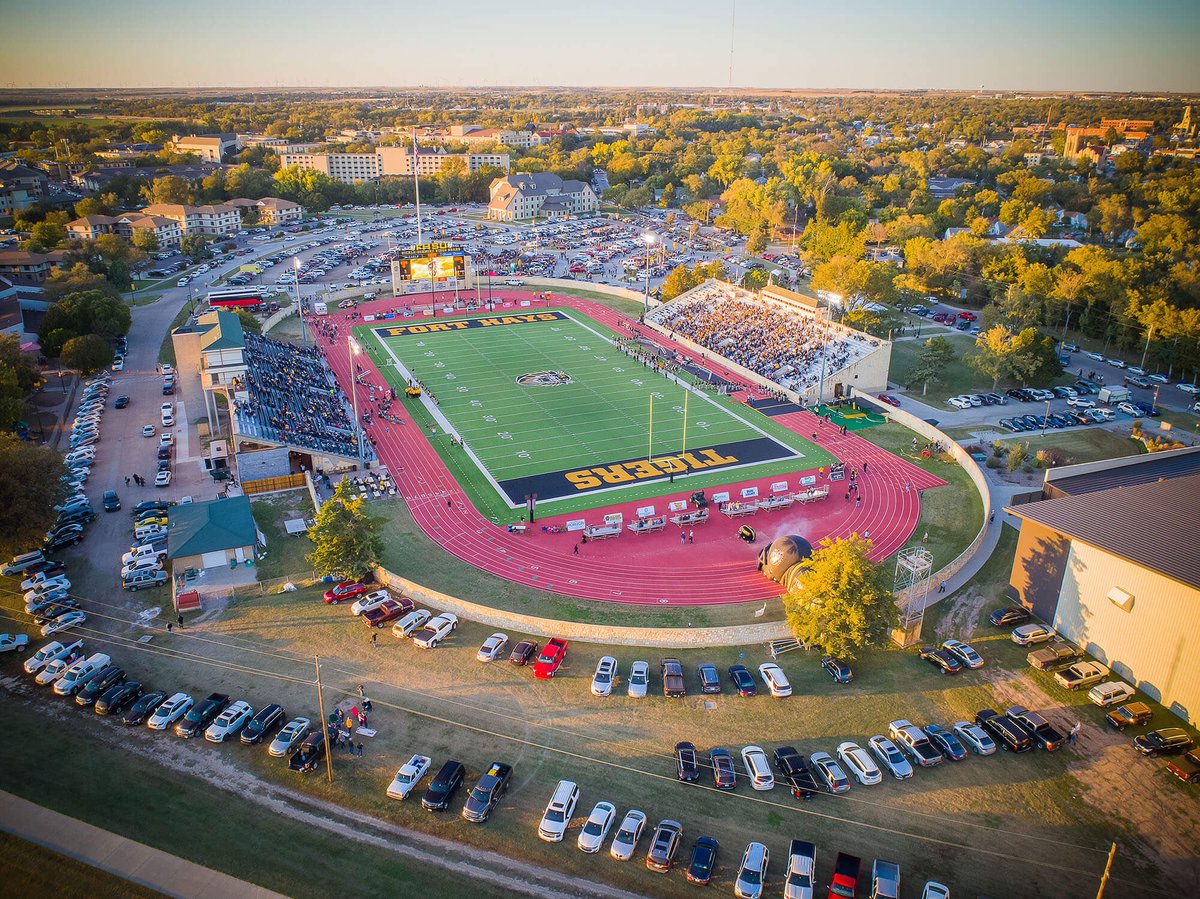 Taylor Martin (@coachmartinol) on Twitter photo I am excited to announce that I will be starting as a Graduate Assistant for <a href="/FHSUFootball/">FHSU Football</a> this spring! Extremely excited and anticipating getting started! I am excited to announce that I will be starting as a Graduate Assistant for <a href="/FHSUFootball/">FHSU Football</a> this spring! Extremely excited and anticipating getting started!