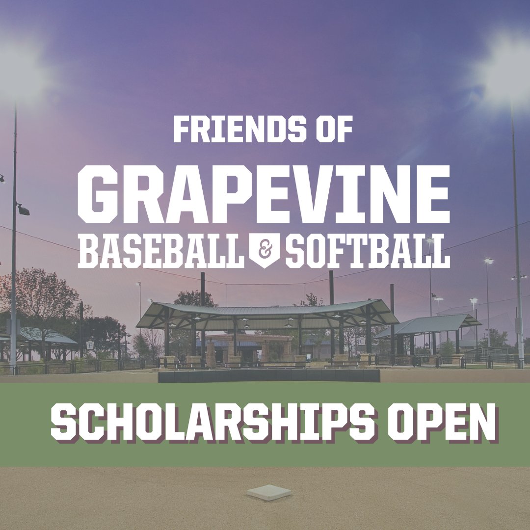 Grapevine Parks&Rec tweet media