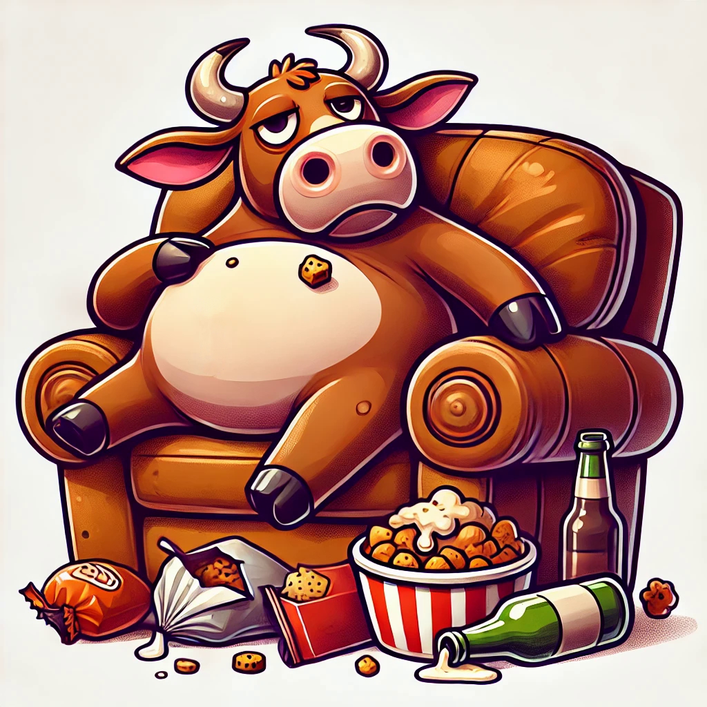 Le Vrai Horoscope tweet media